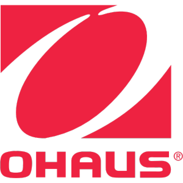 OH-30550093 OH-30550093
